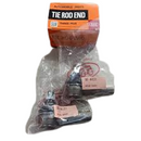 TOYOTA TIE ROD LH\RH SET REPLACEMENT SE-A121