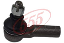 TOYOTA TIE ROD LH\RH SET REPLACEMENT SE-A121