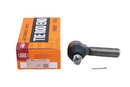 TOYOTA TIE ROD RH/LH REPLACEMENT SE-2752RX