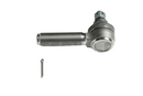 TOYOTA TIE ROD RH/LH REPLACEMENT SE-2752RX