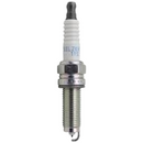 HONDA SPARK PLUG PER PIECE REPLACEMENT SILZKR7C11S