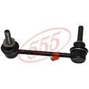 TOYOTA LINK FRONT STABILIZER  LH REPLACEMENT SL-3890L