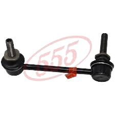 TOYOTA LINK FRONT STABILIZER  LH REPLACEMENT SL-3890L