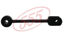 TOYOTA STABILIZER LINK REPLACEMENT SL-A165
