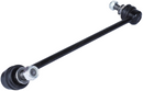 LINK FRONT STABILIZER LH REPLACEMENT SL-N120