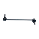 NISSAN LINK FRONT STABILIZER LH\RH REPLACEMENT 54668-JD00A RBI