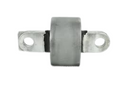 LEXUS  BUSH REAR ARM REPLACEMENT TAB-368