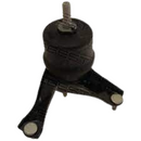 TOYOTA ENGINE MOUNTING LEFT REPLACEMENT TM-047 FEBEST