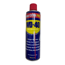 MULTI-PURPOSE SPRAY - WD40 400ML