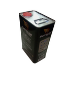 ENGINE OIL 4 LITRE, 5W30 PETROVOLL STARK REPLACEMENT