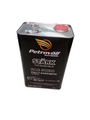 ENGINE OIL 4 LITRE, 5W30 PETROVOLL STARK REPLACEMENT