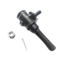 TOYOTA TIE ROD LH GENUINE 45045-69075