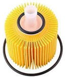TOYOTA OIL FILTER GENUINE 04152-31110