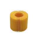 TOYOTA OIL FILTER GENUINE 04152-37010