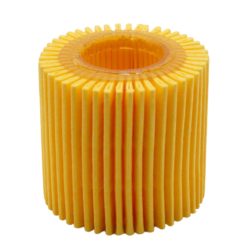 TOYOTA OIL FILTER REPLACEMENT 04152-B1010