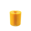 TOYOTA OIL FILTER GENUINE 04152-38010