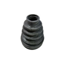 TOYOTA CV BOOT KIT FRONT IN/OUT GENUINE 04427-0K021