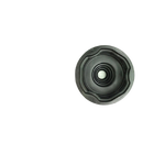 TOYOTA CV BOOT KIT FRONT IN/OUT GENUINE 04428-42070