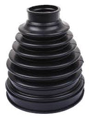 TOYOTA CV BOOT KIT FRONT INNER GENUINE 04437-60090