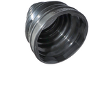 TOYOTA CV BOOT KIT FRONT INNER GENUINE 04437-60090