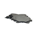 TOYOTA BRAKE PADS FRONT GENUINE 04465-05280