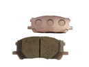 TOYOTA BRAKE PADS FRONT GENUINE 04465-48100