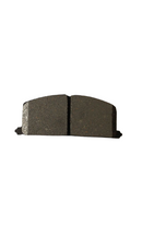 TOYOTA BRAKE PADS FRONT GENUINE 04465-21010