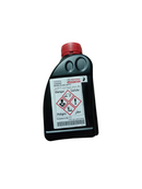 TOYOTA BRAKE FLUID 1000ML GENUINE 08823-80250