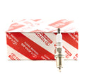 TOYOTA SPARK PLUG PER PIECE GENUINE 90919-01164