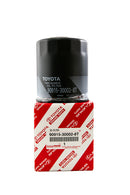 TOYOTA OIL FILTER GENUINE 90915-30002-8T