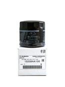 SUBARU OIL FILTER GENUINE 15208-AA100