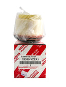 TOYOTA FUEL FILTER GENUINE 23390-YZZA1