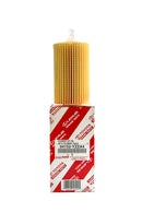 TOYOTA OIL FILTER GENUINE 04152-YZZA4