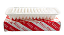 TOYOTA AIR FILTER GENUINE 17801-23030