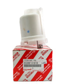 TOYOTA FUEL FILTER GENUINE 23300-21010