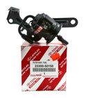 TOYOTA FUEL FILTER GENUINE 23300-50150