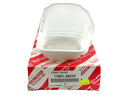 TOYOTA AIR FILTER GENUINE 17801-28010