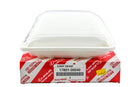TOYOTA AIR FILTER GENUINE 17801-20040