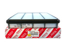 TOYOTA AIR FILTER GENUINE 17801-38030