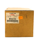 MITSUBISHI FUEL FILTER GENUINE MR552780