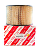 TOYOTA AIR FILTER GENUINE 17801-68020