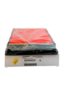 SUBARU AIR FILTER GENUINE 16546-AA020