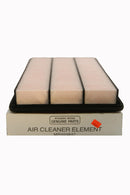 MITSUBISHI AIR FILTER GENUINE MR404847