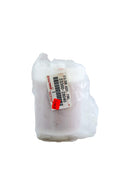 TOYOTA FUEL FILTER GENUINE 23300-28040