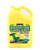 COOLANT 4L GREEN ABRO USA REPLACEMENT EC-501
