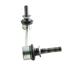 TOYOTA LINK FRONT STABILIZER  RH GENUINE 48810-60040
