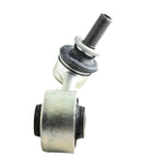 TOYOTA LINK FRONT STABILIZER  RH GENUINE 48820-60082