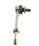 TOYOTA LINK FRONT STABILIZER  RH GENUINE 48820-AD010