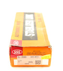 TOYOTA LINK FRONT STABILIZER  LH REPLACEMENT SL-3560  555