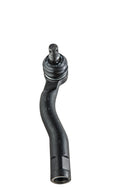 TOYOTA TIE ROD LH GENUINE 45047-69100